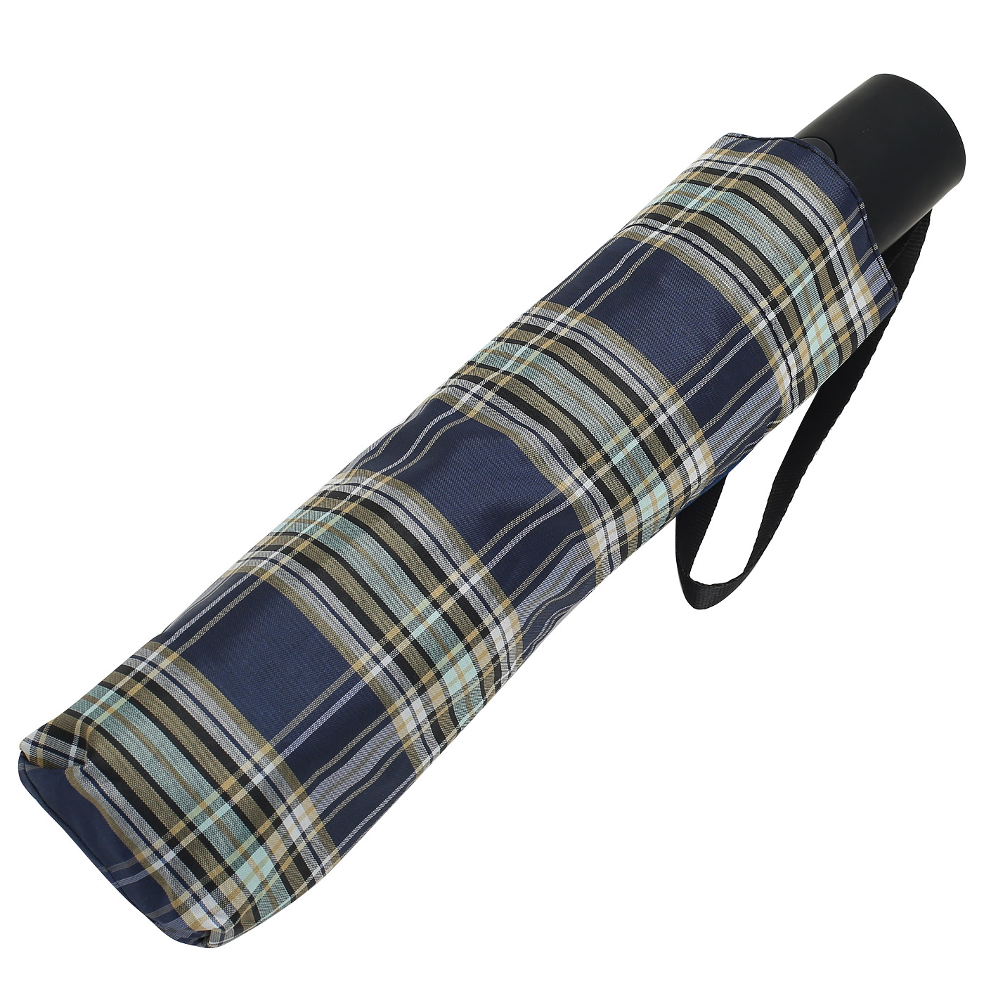 Зонт-автомат Russian Look 