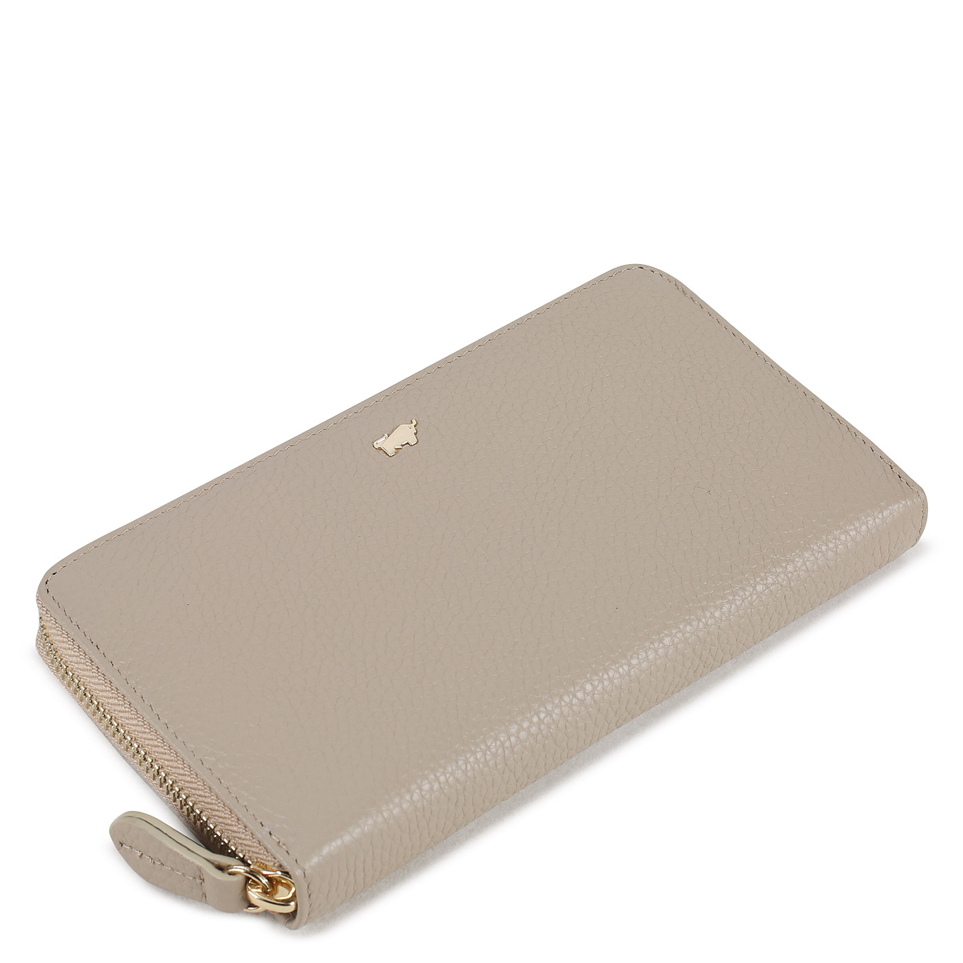 Портмоне на полную купюру Braun Buffel Asti