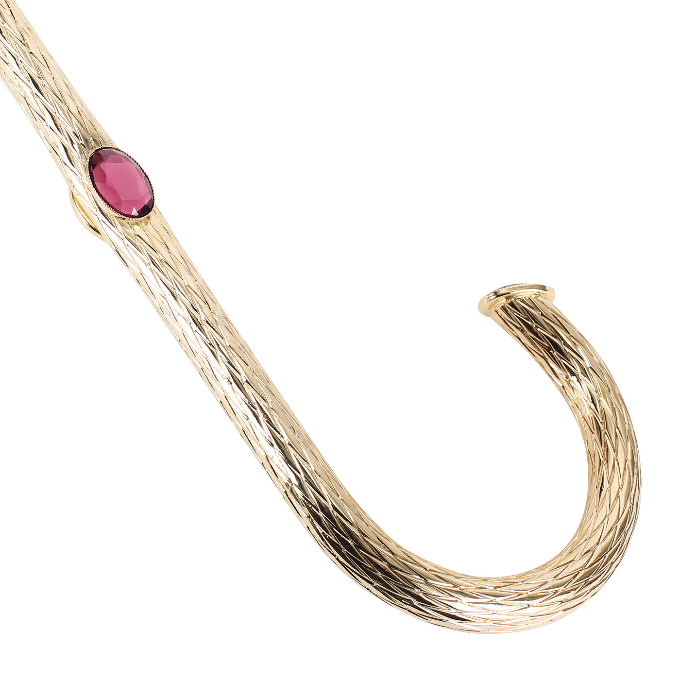 Зонт-трость Pasotti 