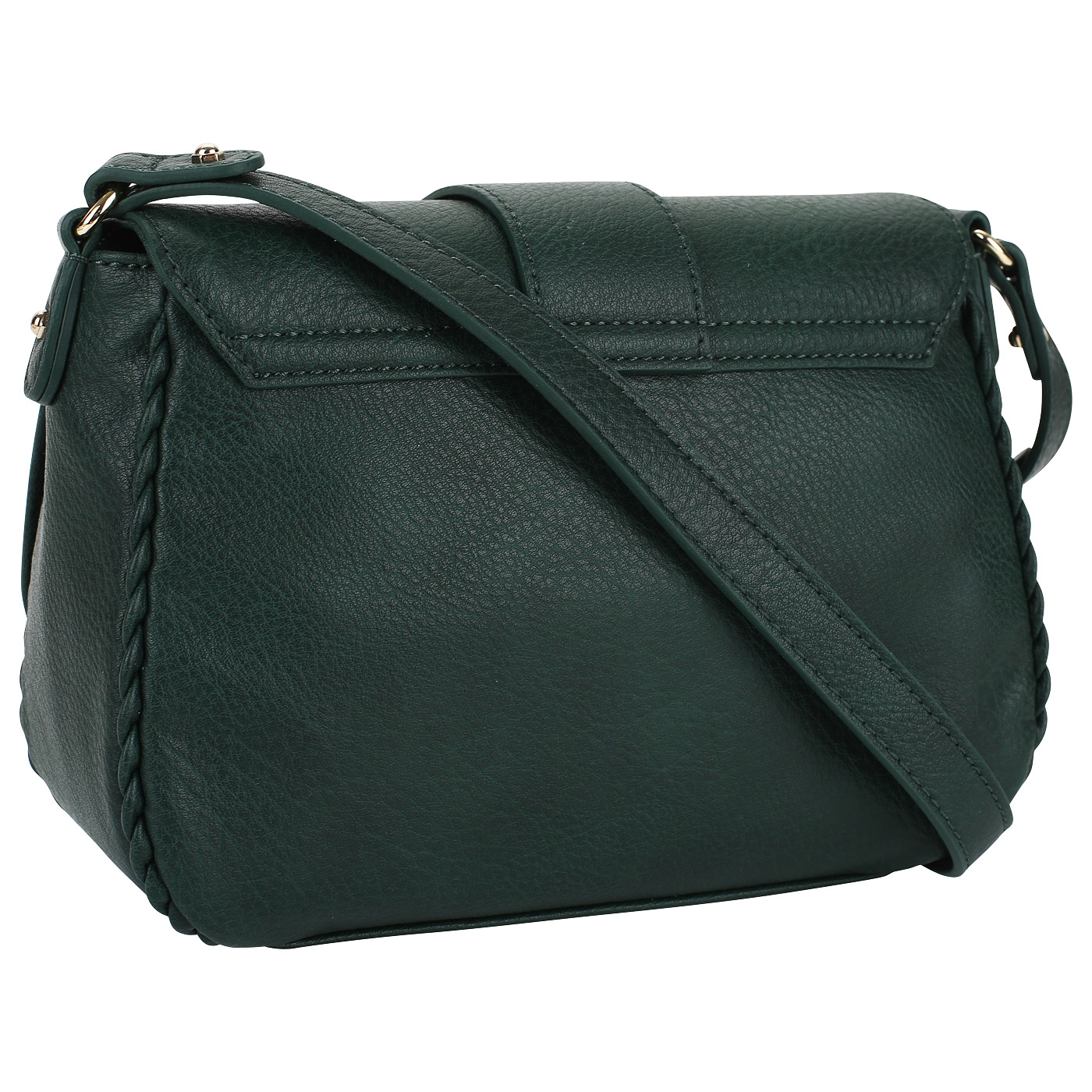 Сумочка через плечо Liu Jo Piave