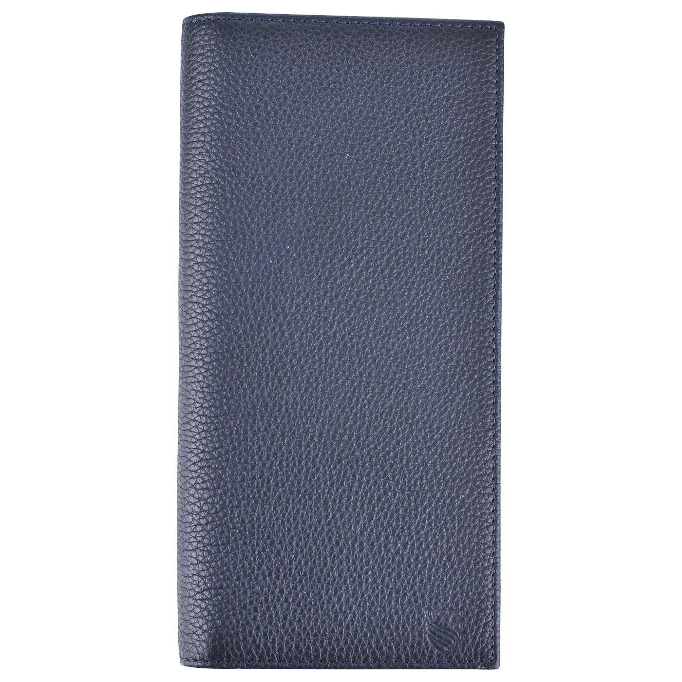 Mayrhoff Портмоне