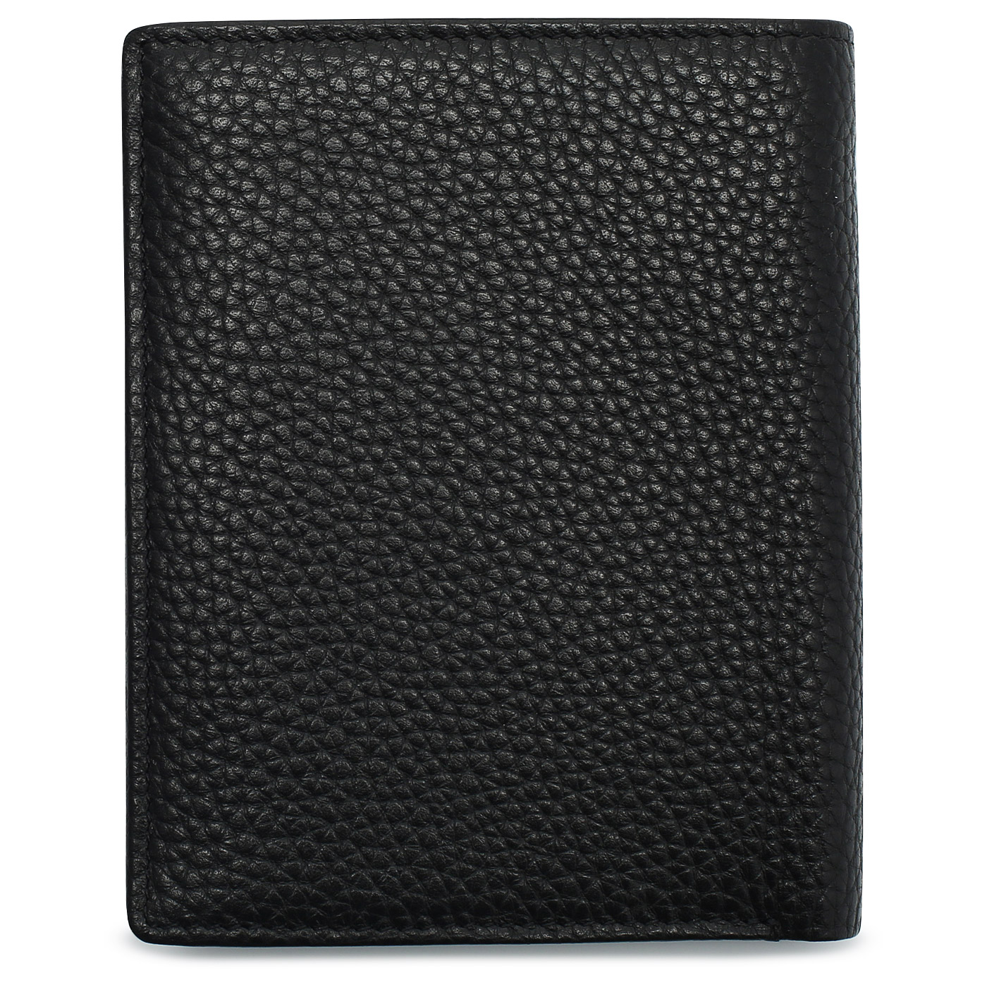 Кошелек складной без застежки Braun Buffel Theo