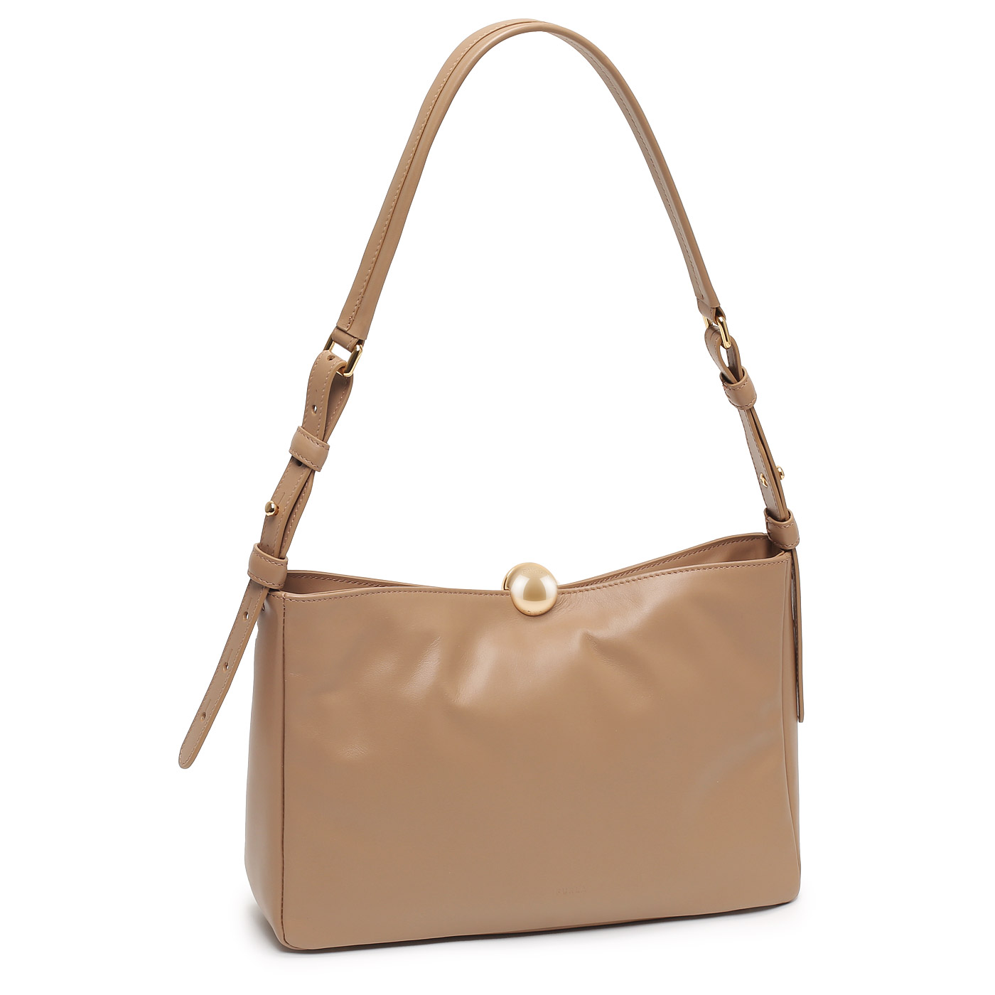 Сумка на плечо Furla Sfera Soft