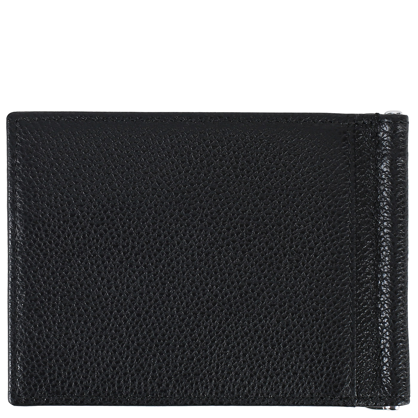 Портмоне с зажимом для денег Neri Karra 