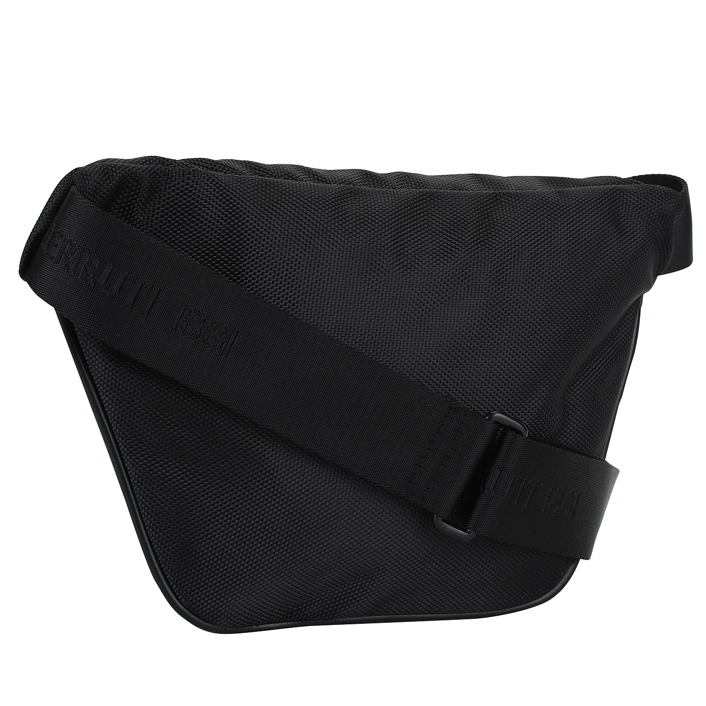 Комбинированная поясная сумка Cerruti 1881 La Paz