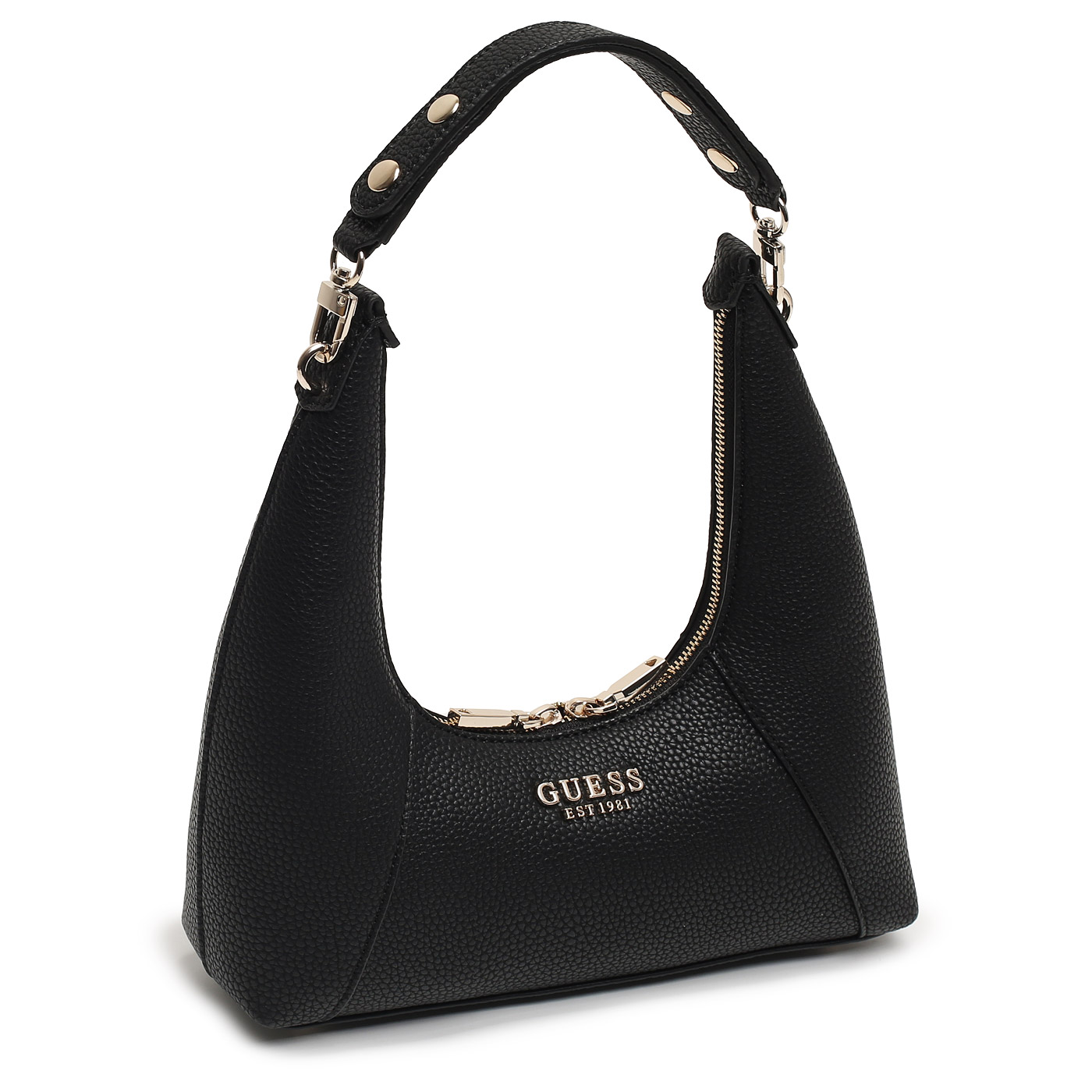 Сумка с ручкой Guess Calista