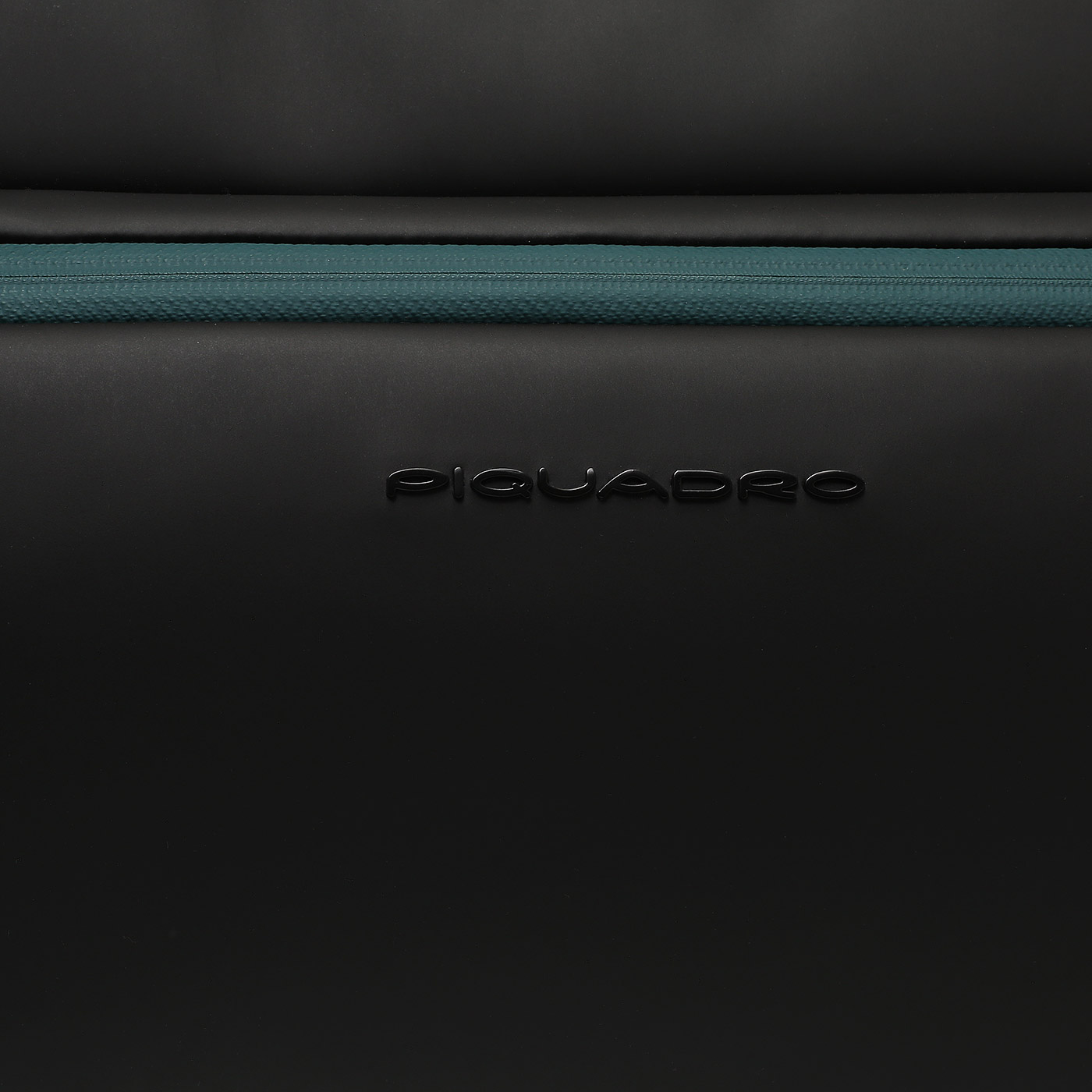 Дорожная сумка Piquadro Corner