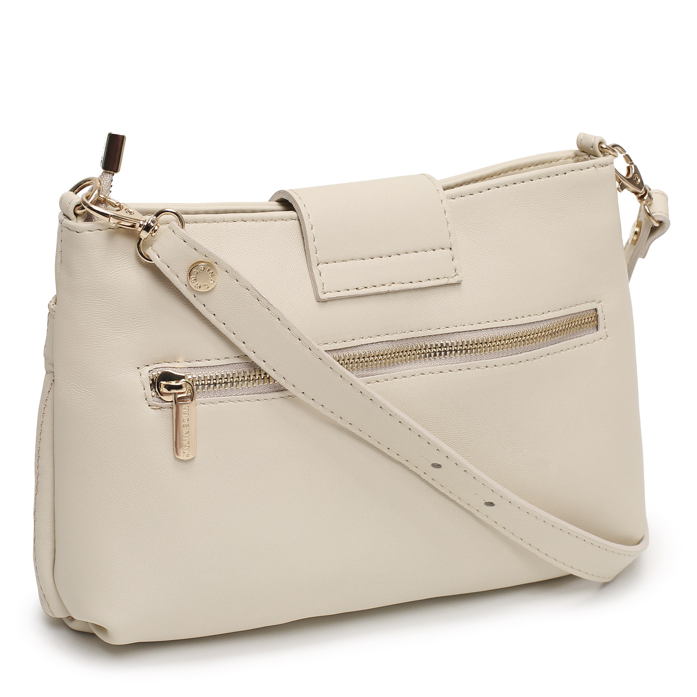 Сумка через плечо Marina Creazioni TRP217 760