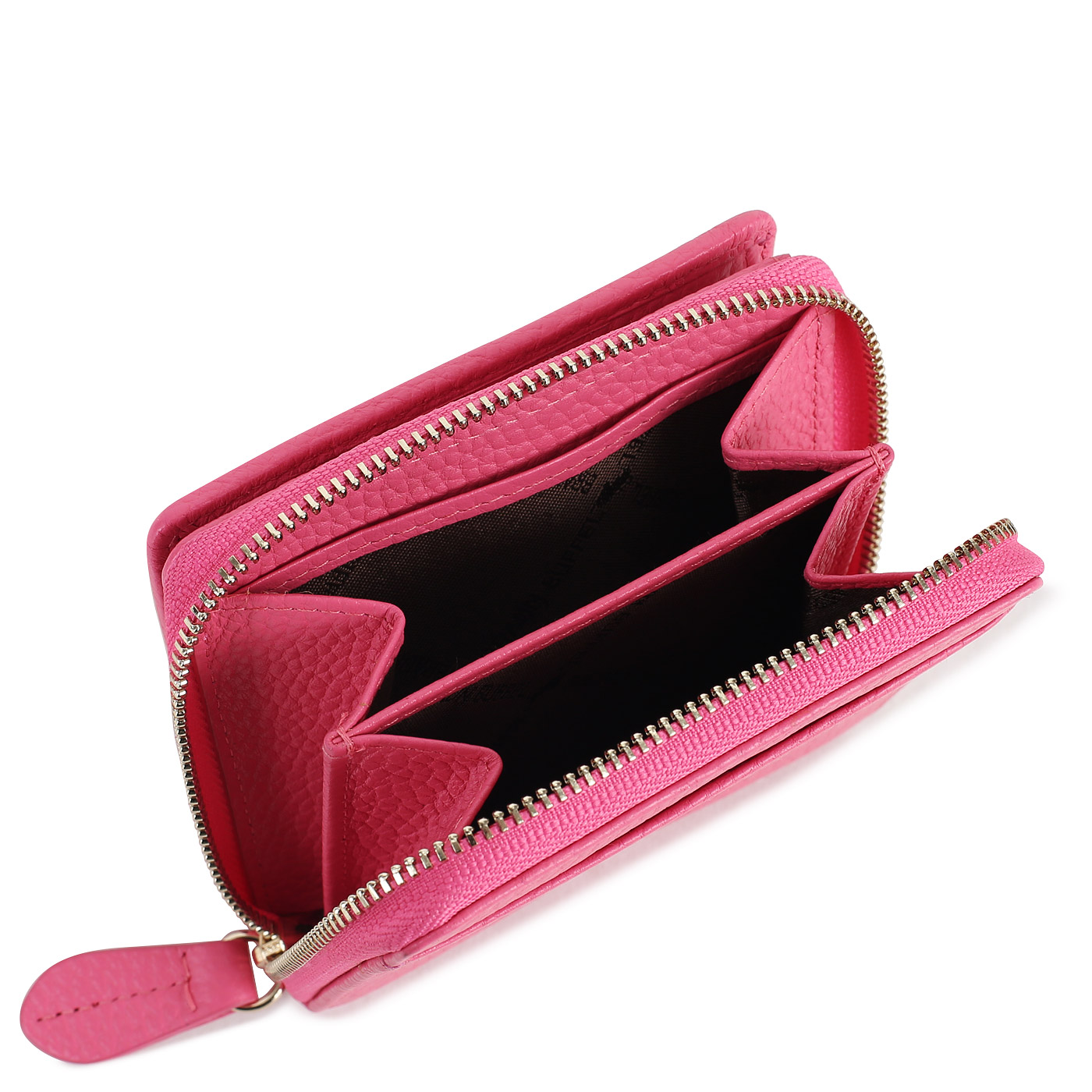 Портмоне складное Braun Buffel Asti