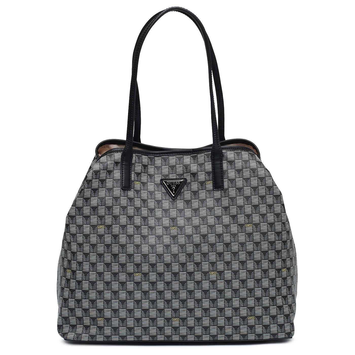 Guess Сумка с длинными ручками