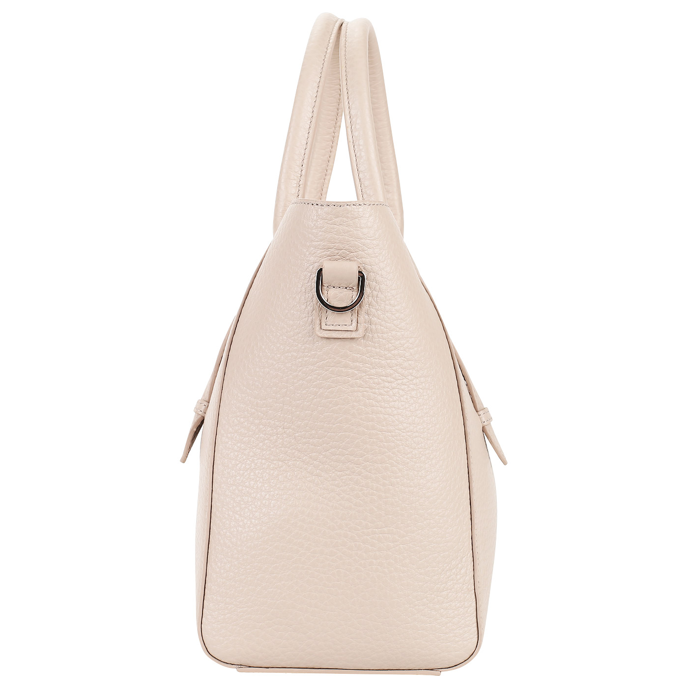 Кожаная сумка-тоут Chatte 