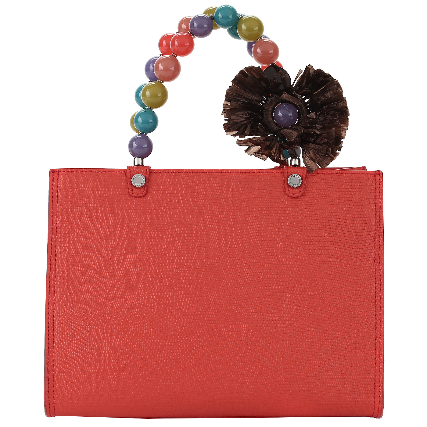 Roberta Gandolfi Женская сумочка с плечевым ремешком
