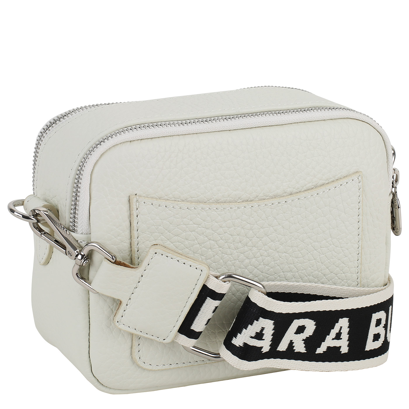 Сумка через плечо Sara Burglar Maria Bufalo new