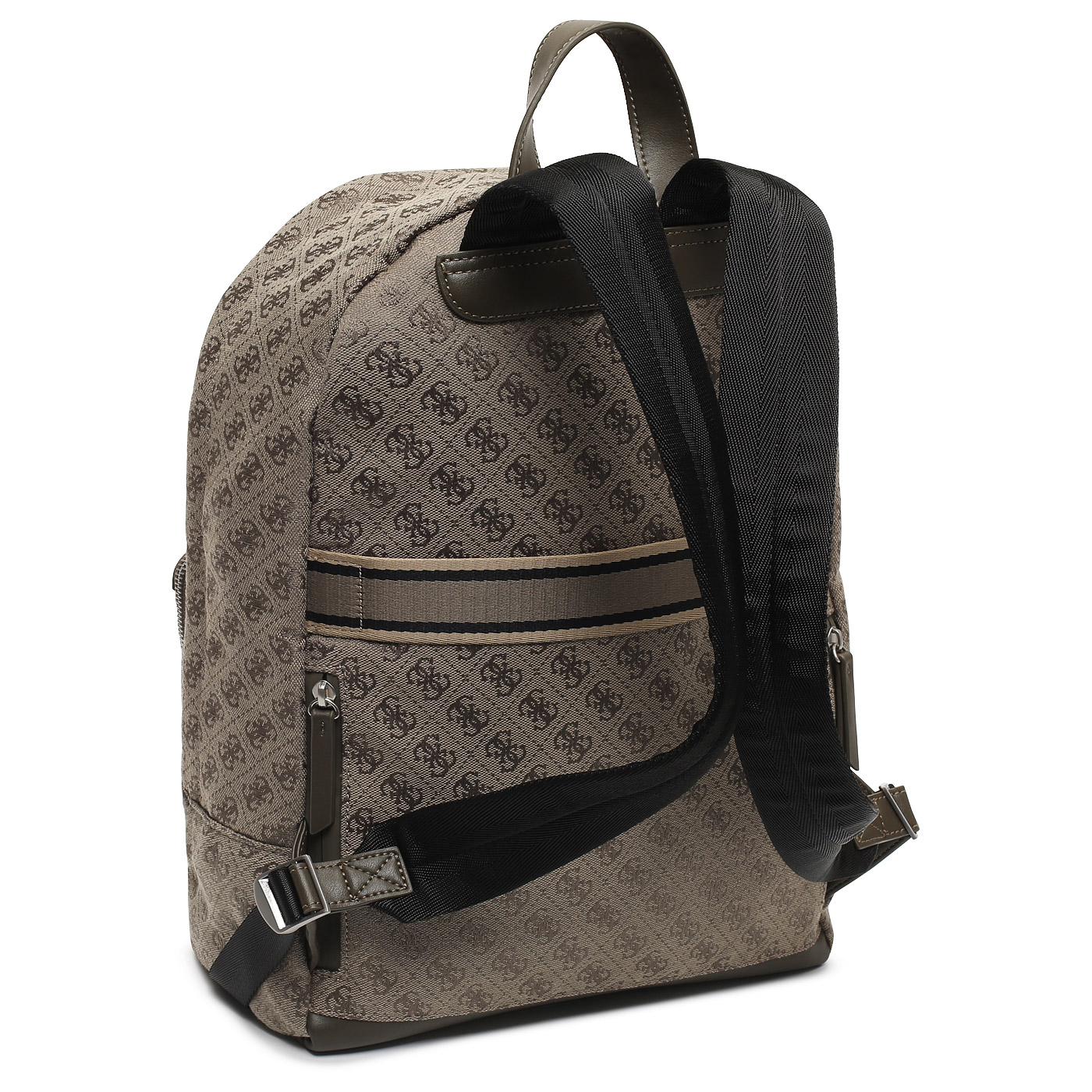 Городской рюкзак Guess Milano