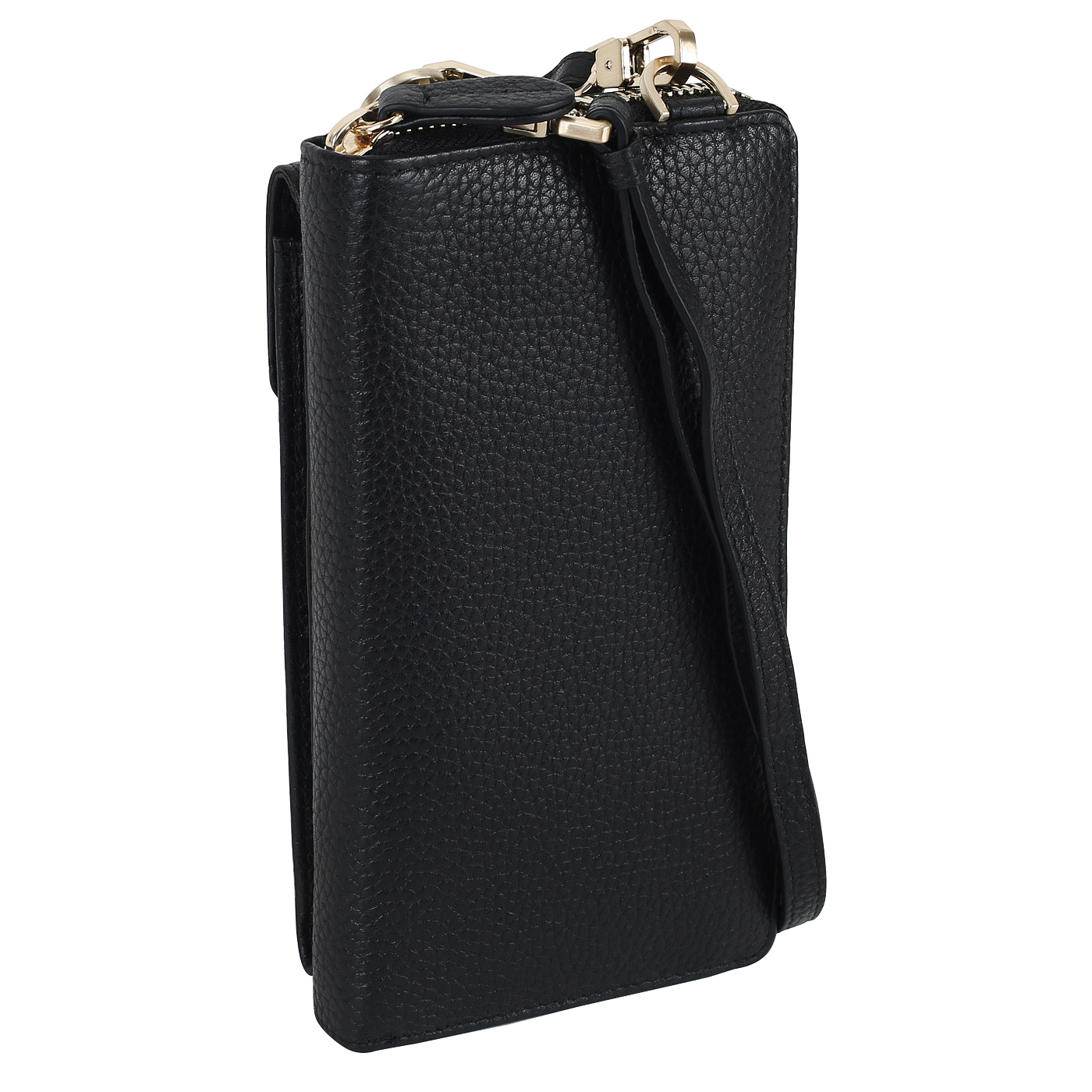 Сумка для смартфона Braun Buffel Asti