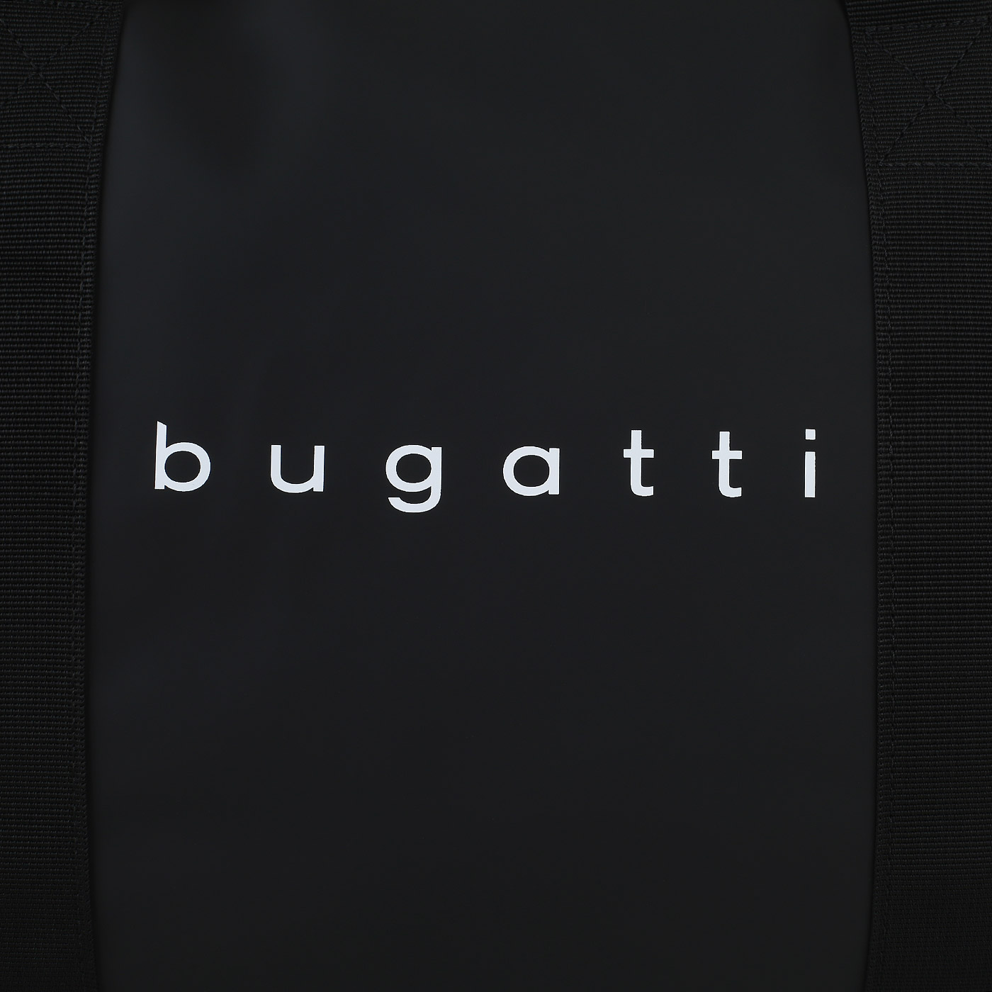 Дорожная сумка Bugatti Rina