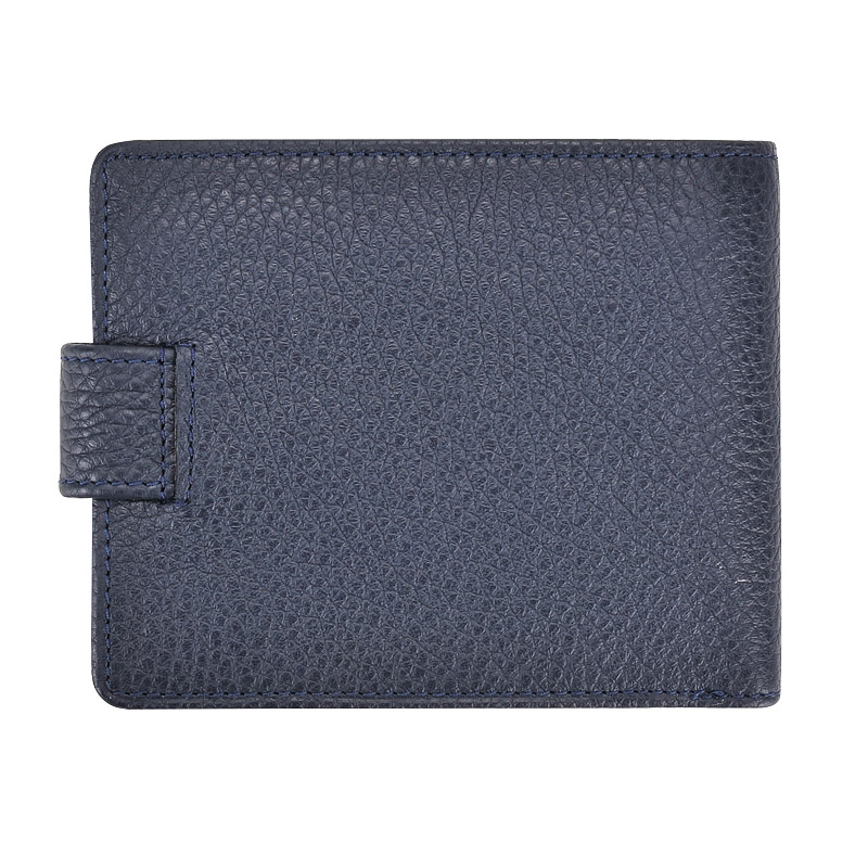 Портмоне Stevens 