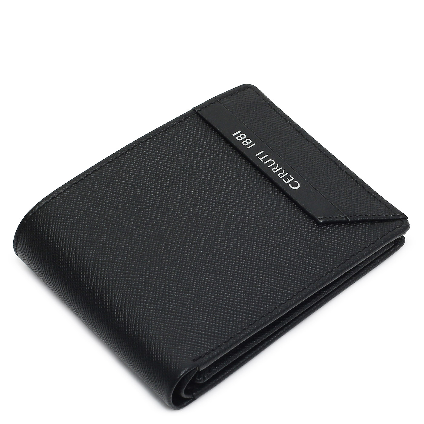 Портмоне складное Cerruti 1881 Lucas