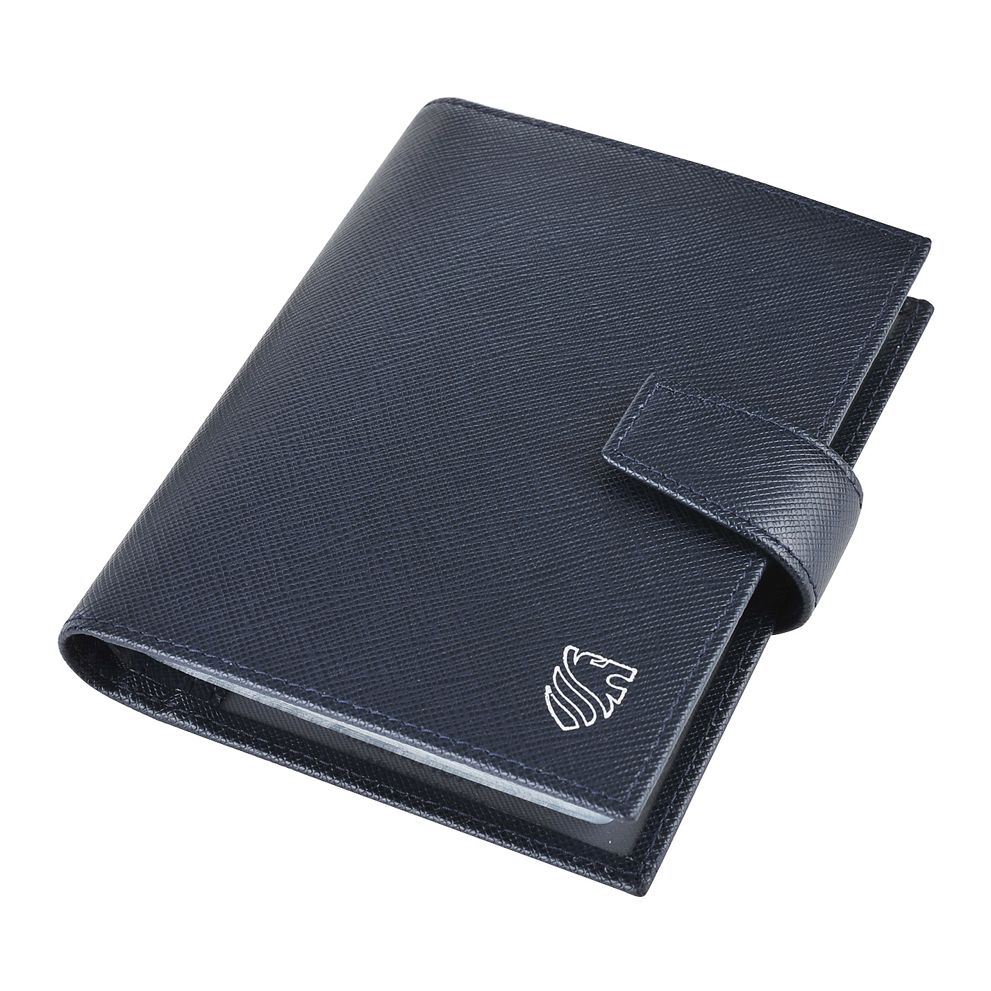 Визитница Mayrhoff Lord Aston