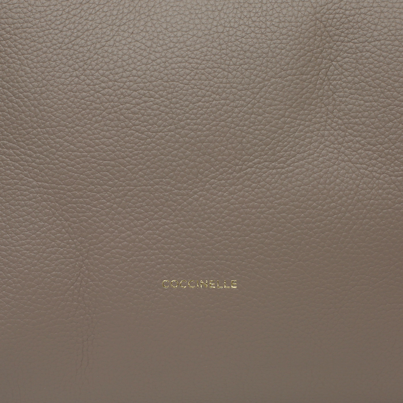 Кожаная сумка Coccinelle CoccinelleWallace