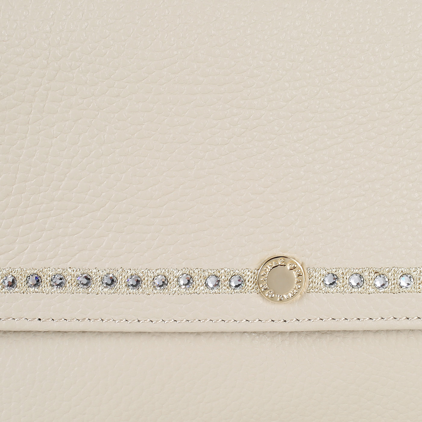 Сумка через плечо Marina Creazioni RIC178