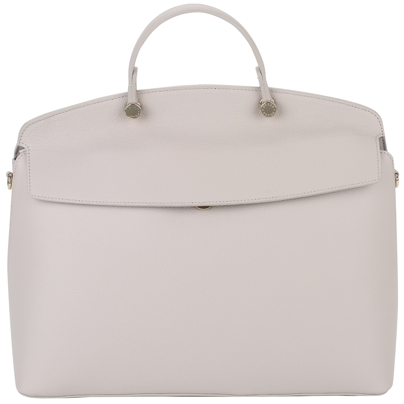 Furla Сумка-сэтчел