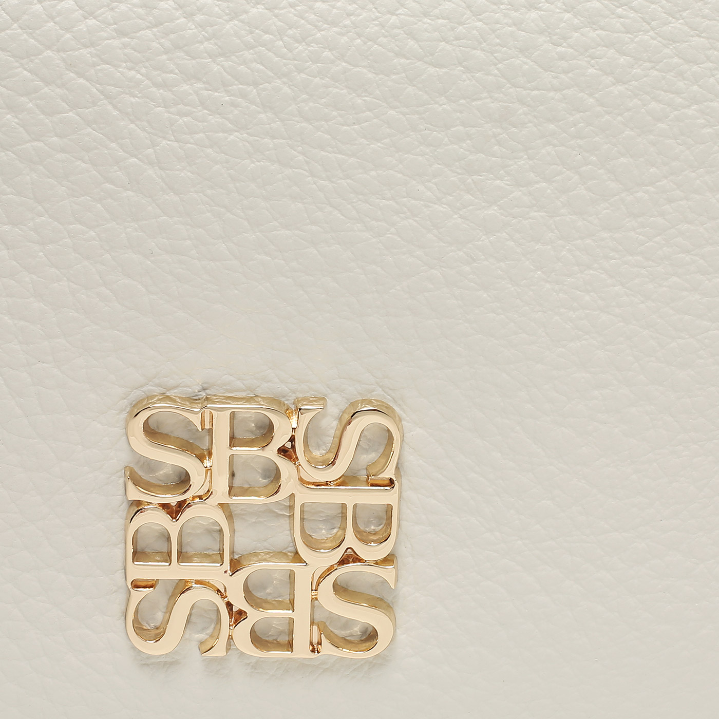 Сумка через плечо Sara Burglar Mia Bufalo