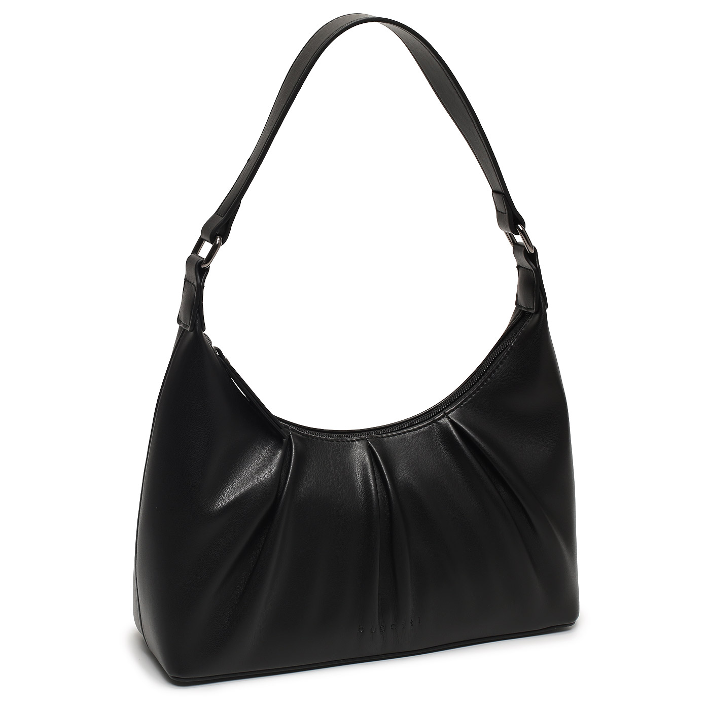 Сумка с ручкой Bugatti Mila