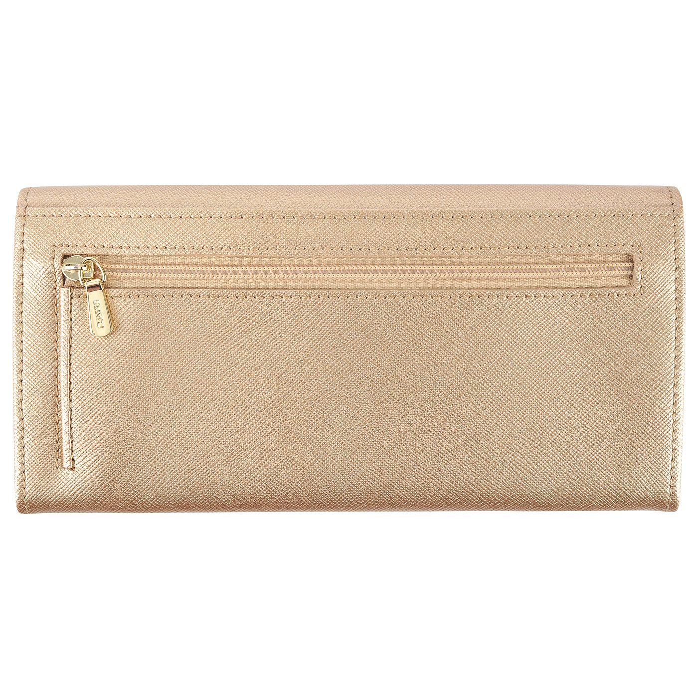 Портмоне Chatte Elsa