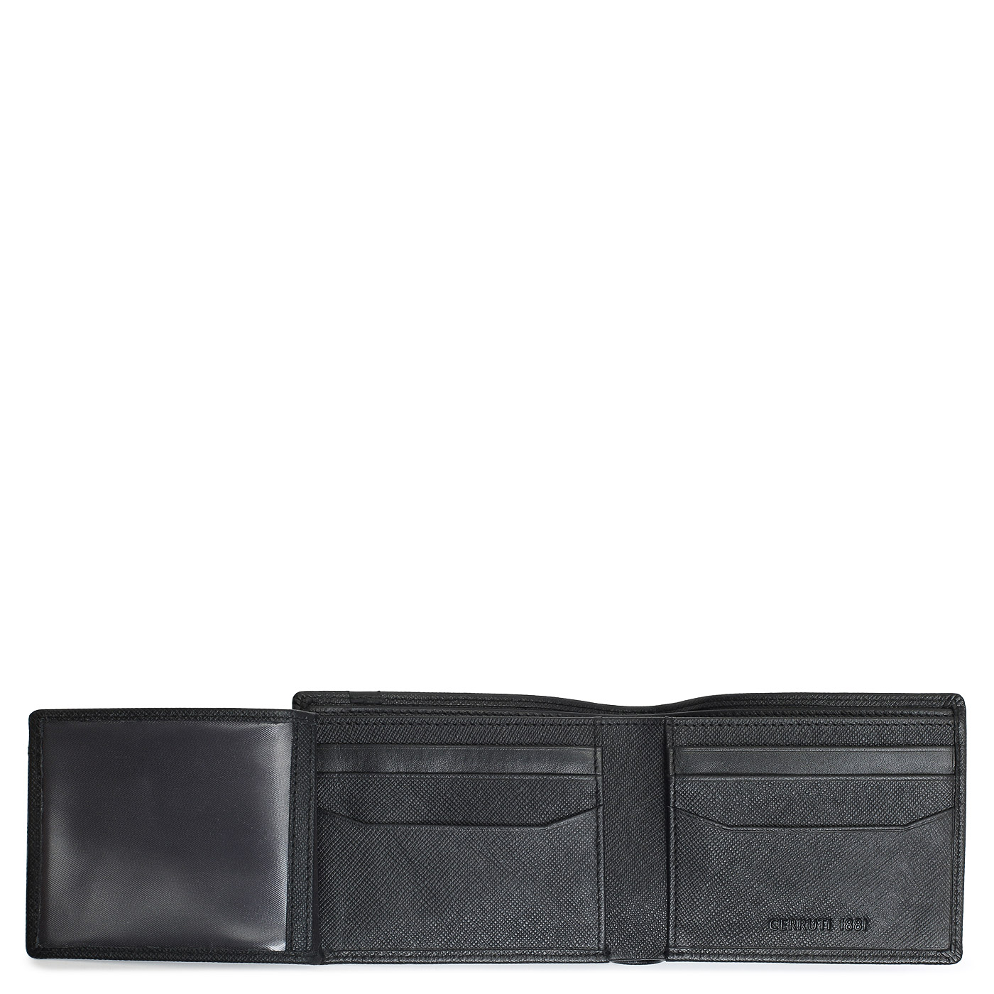 Портмоне складное Cerruti 1881 Lucas