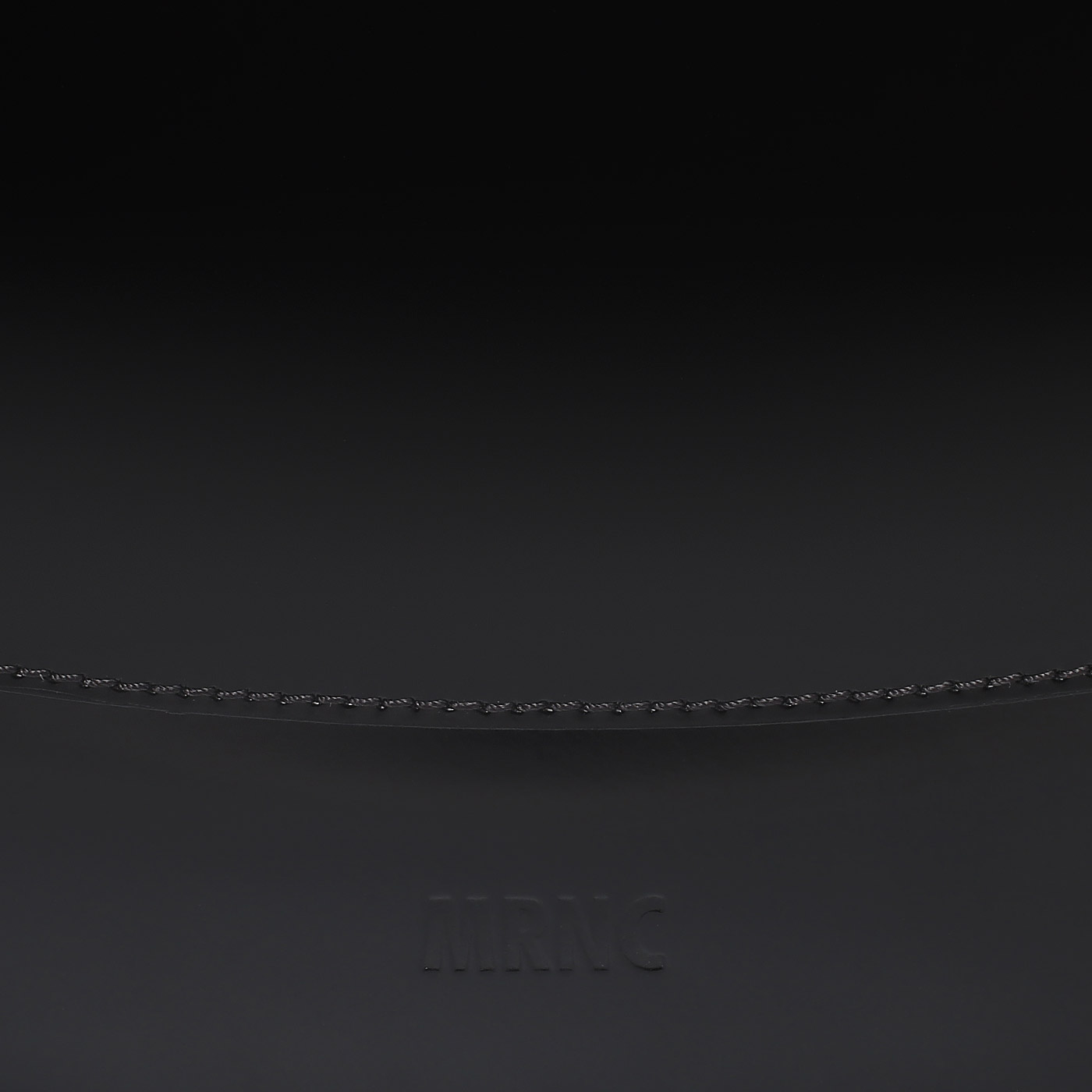 Кожаная сумка Marina Creazioni 