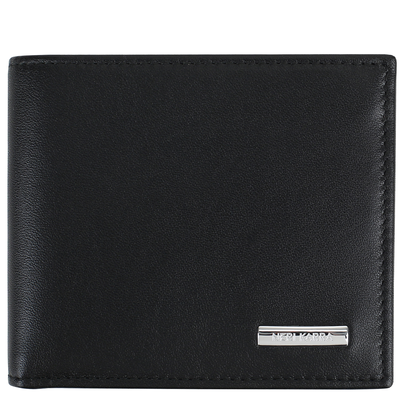 Neri Karra Портмоне складное