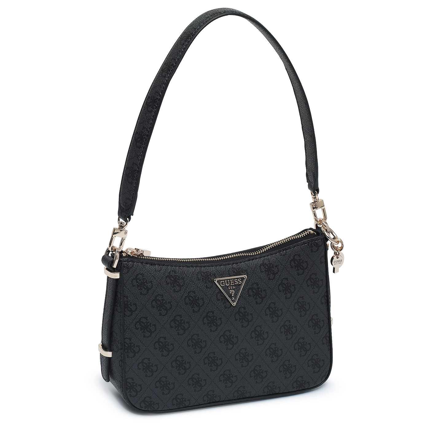 Сумка с ручкой Guess Eco Erica