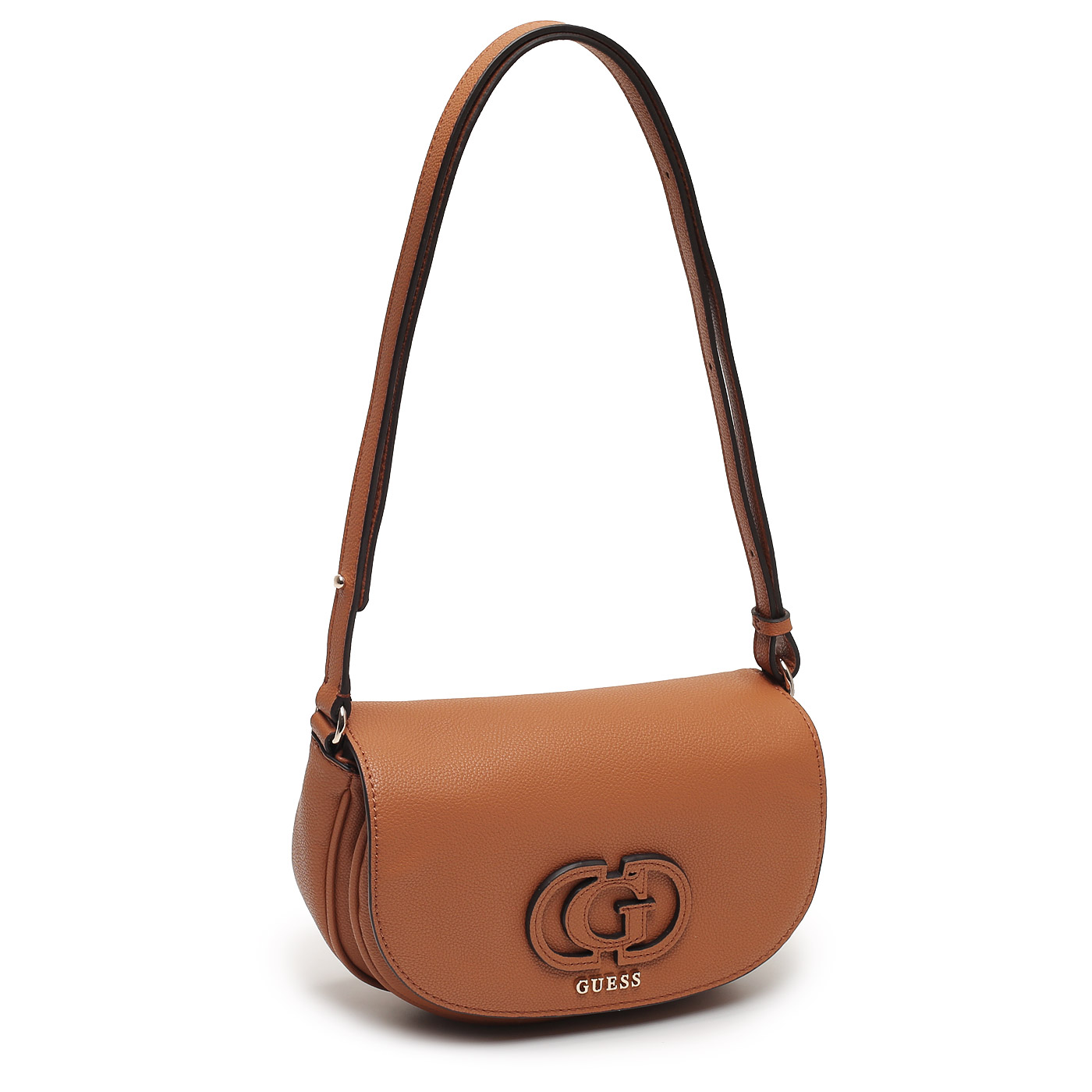 Сумка с регулируемой ручкой Guess Calebra