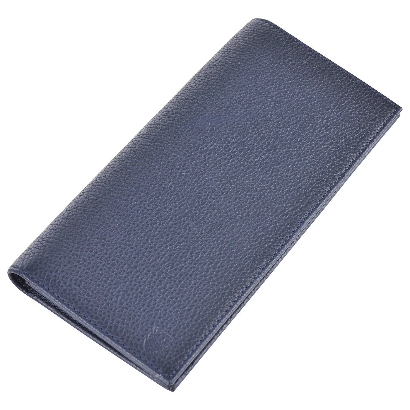 Портмоне Mayrhoff Berlin