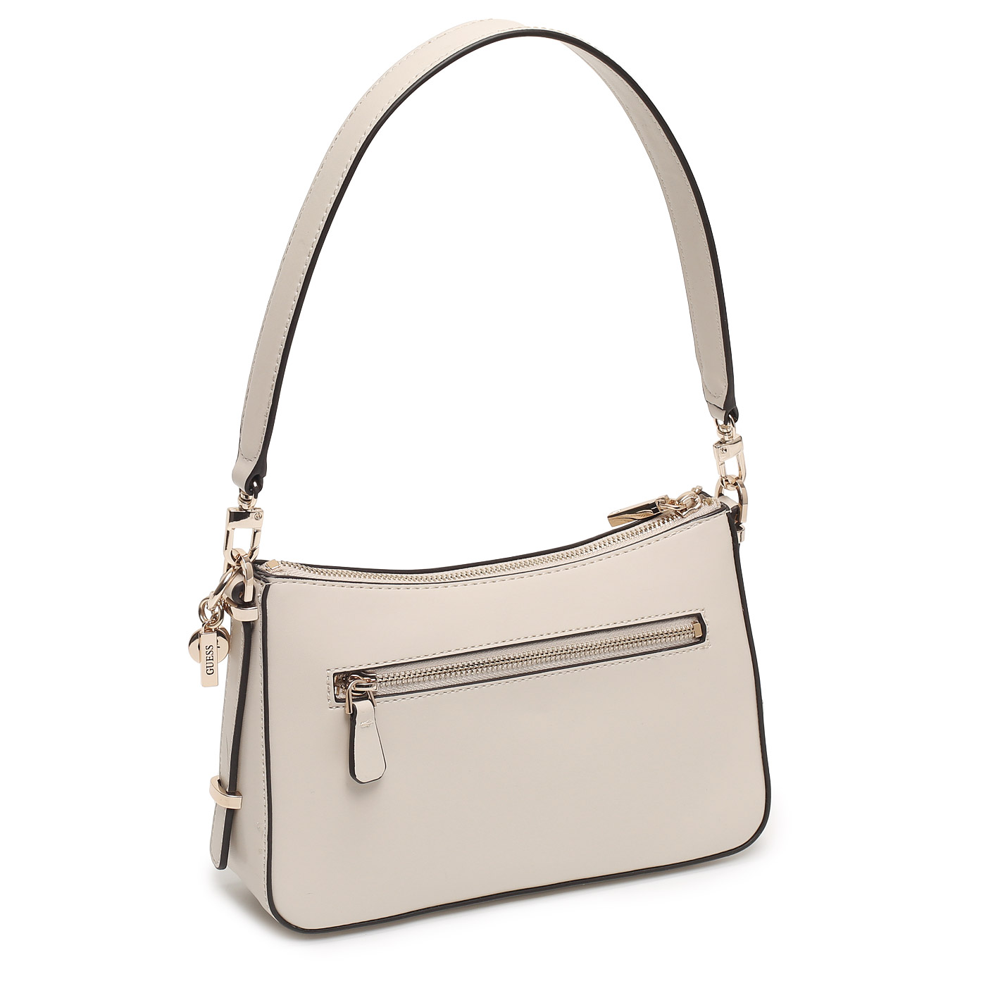 Сумка с ручкой Guess Daryna