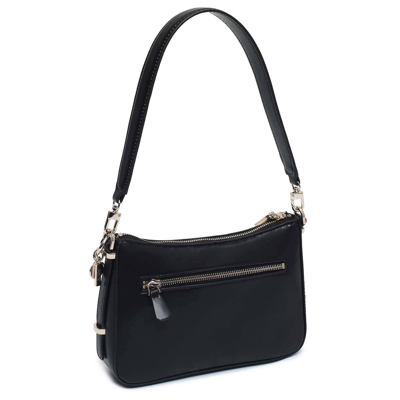 Сумка с ручкой Guess Daryna