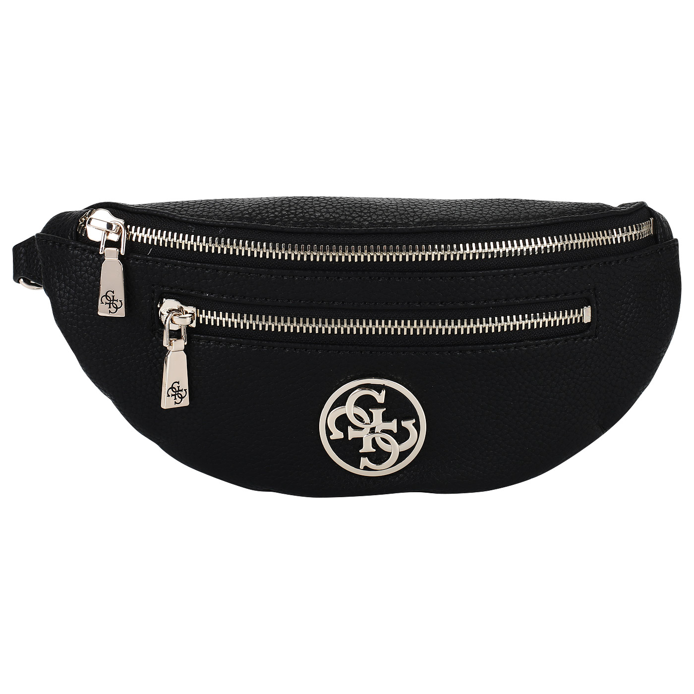 Guess Поясная сумка на молнии