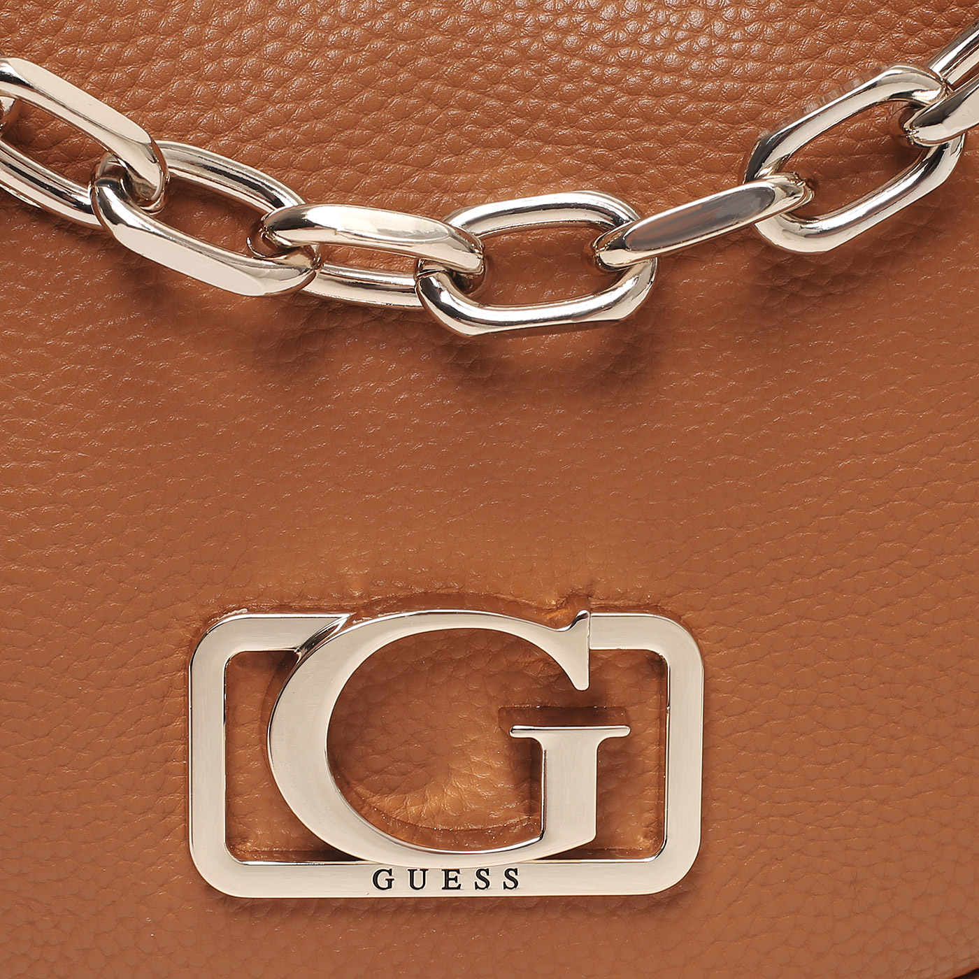 Сумка через плечо Guess Circe