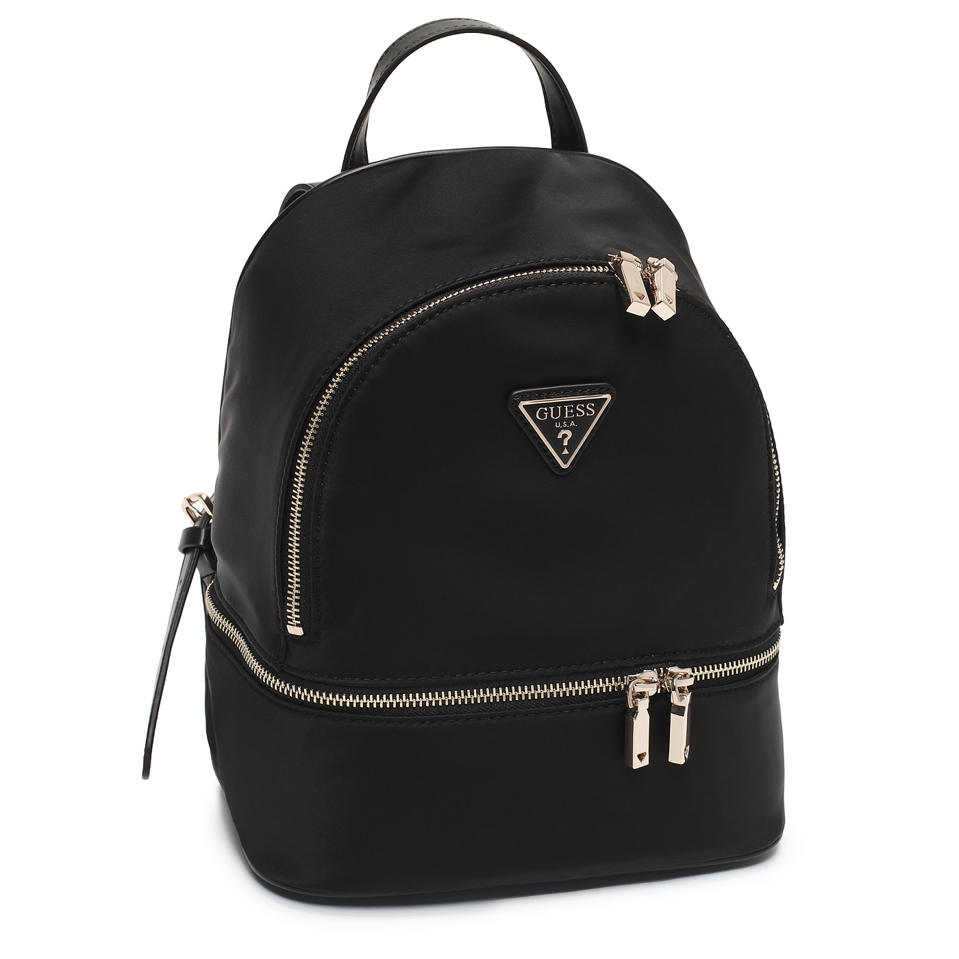 Городской рюкзак Guess Follie Travel