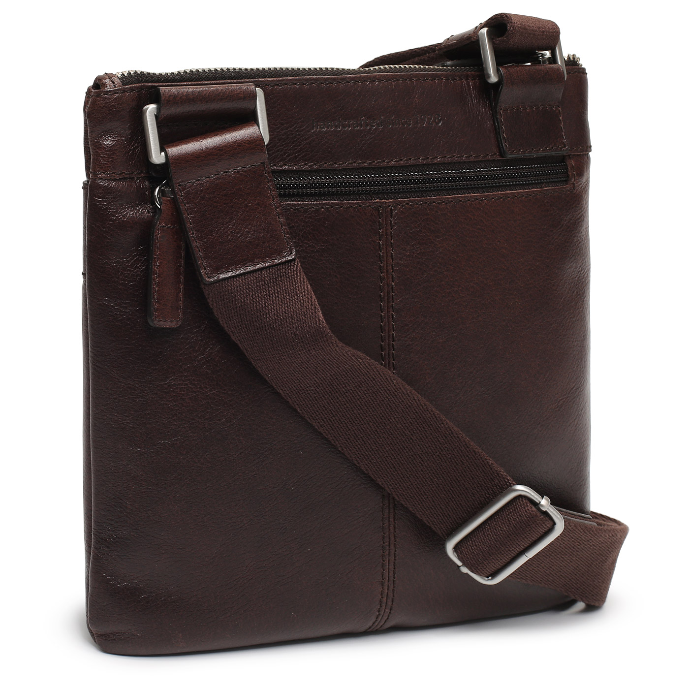 Сумка через плечо Picard Buddy