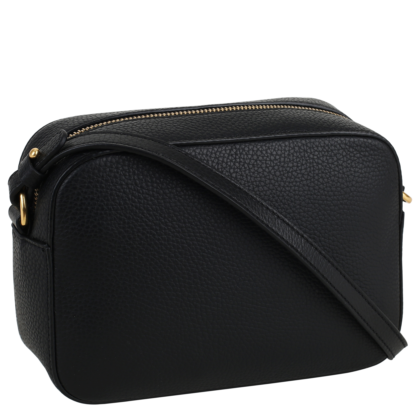 Сумка через плечо Coccinelle Beat Soft