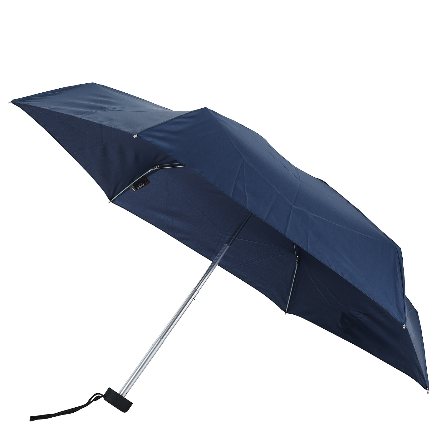 Зонт в пять сложений Neyrat 