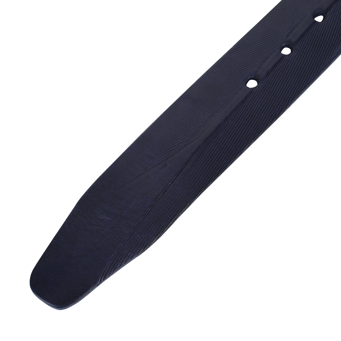 Ремень Stevens 