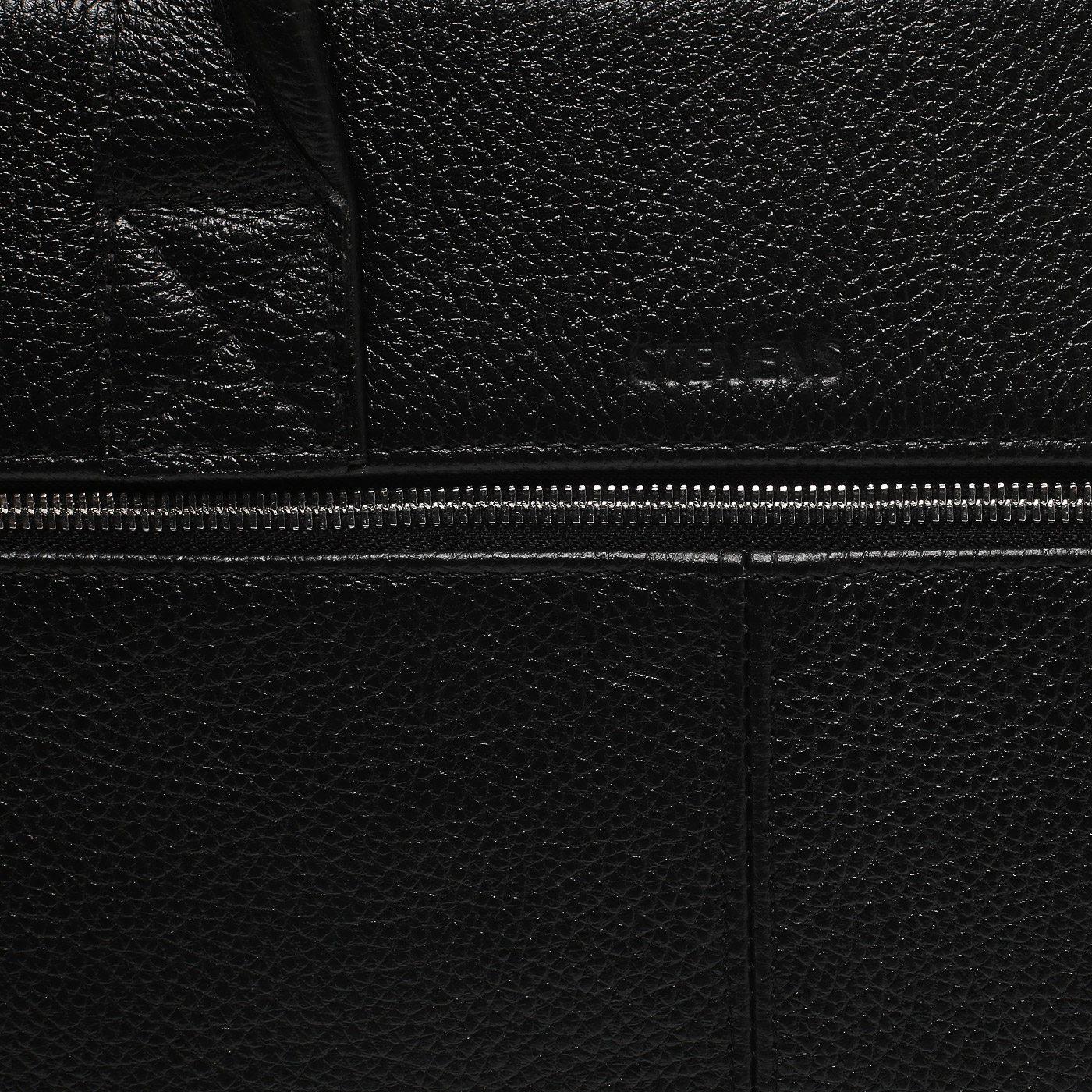 Сумка для ноутбука и документов Stevens 