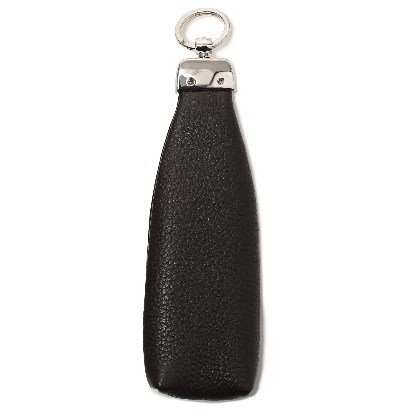 Ключница на молнии Neri Karra 