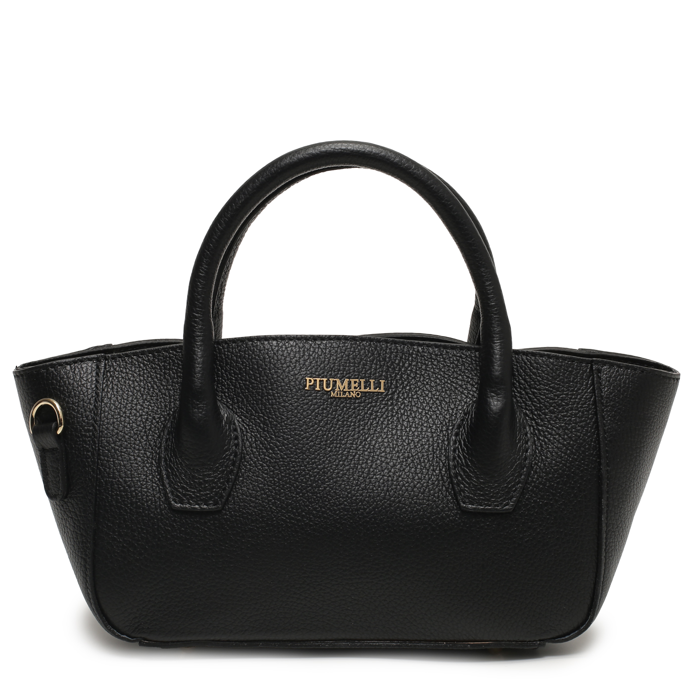 Piumelli Кожаная сумка