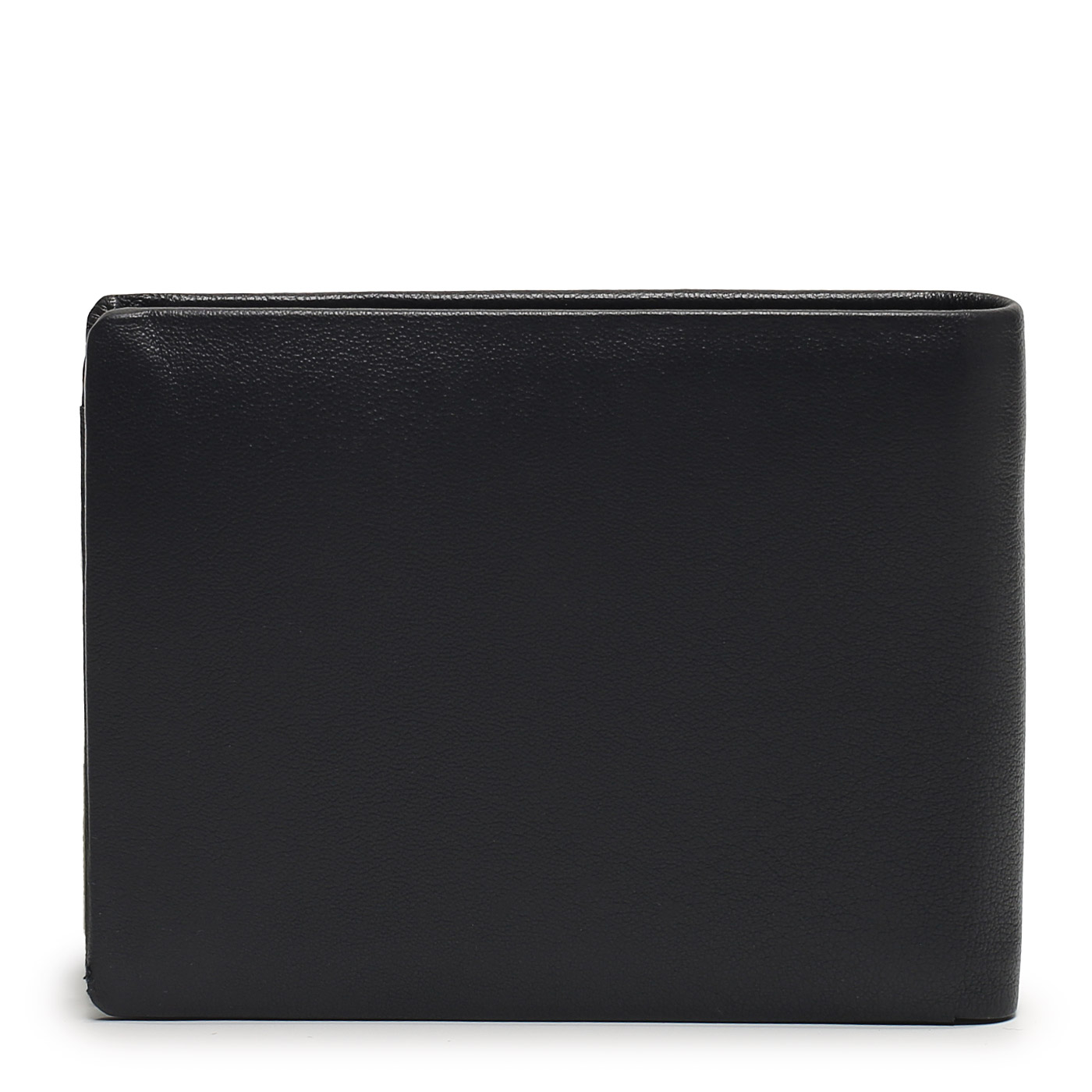 Кошелек складной Braun Buffel Hannes