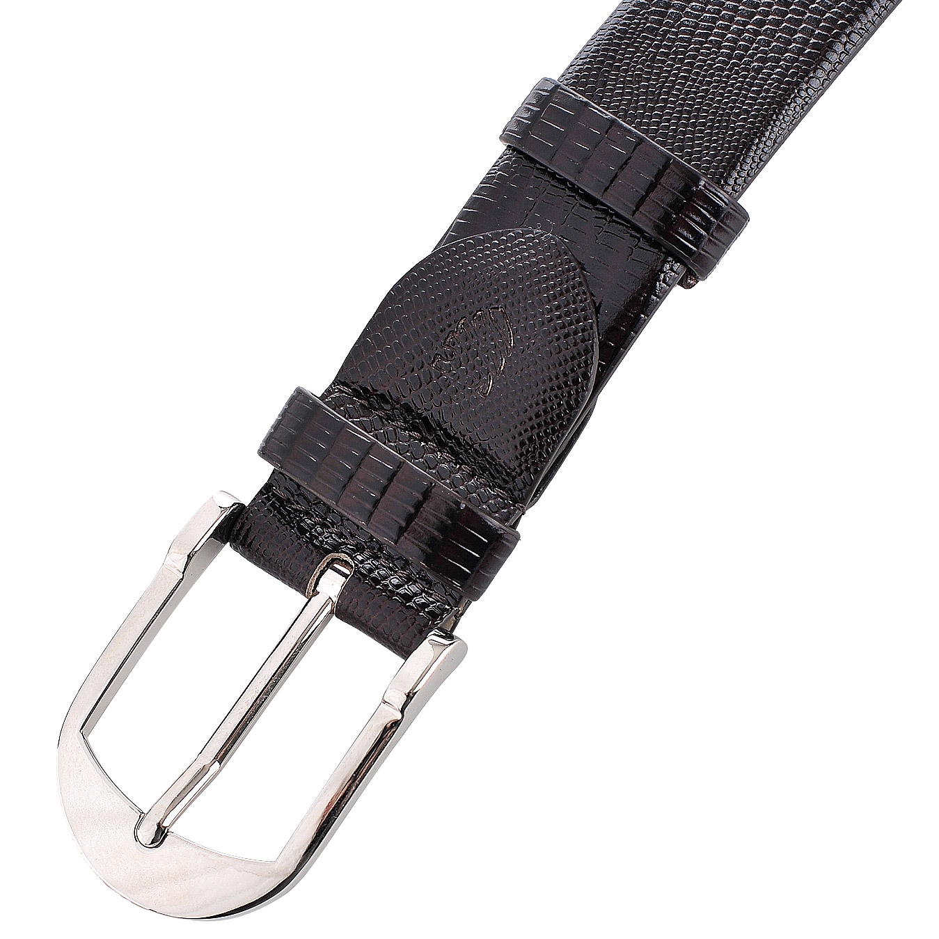 Ремень Mayrhoff 