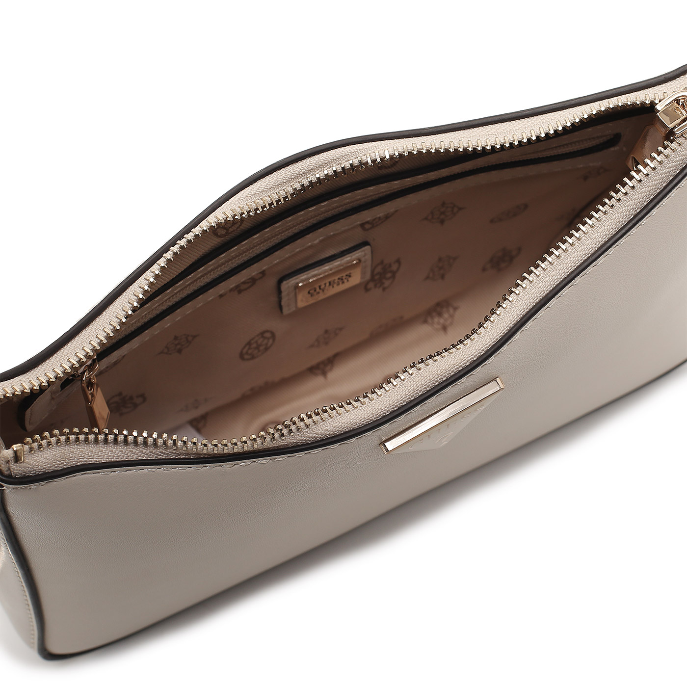 Сумка с ручкой Guess Daryna